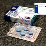 Le viagra est il en vente libre en allemagne